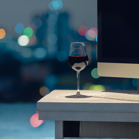 Asian Flush and Cancer Risk — What the Research Actually Says