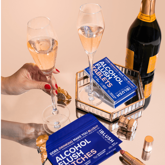 How to Get Rid of a Hangover Fast: Proven Tips for A Speedy Recovery