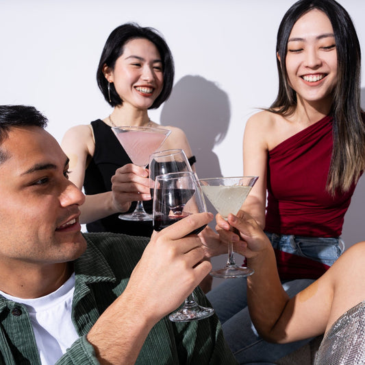 How Long Do Hangovers Really Last (and Why Some Feel Worse Than Others)