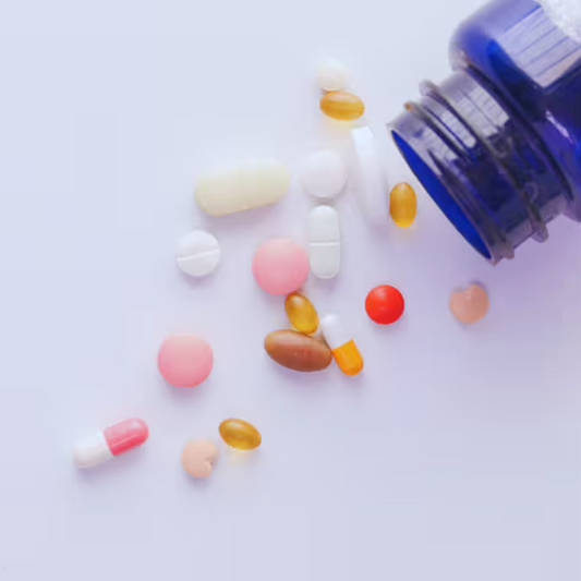 Rethinking Asian Flush “Fixes”: Why Antihistamines Are Risky