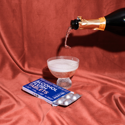 Alcohol and Sleep: Why One Glass Can Wreck Your Rest