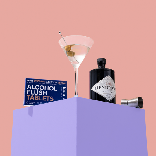 Sober-Curious or Wellness-First? Smarter Ways to Enjoy Alcohol Without the Side Effects