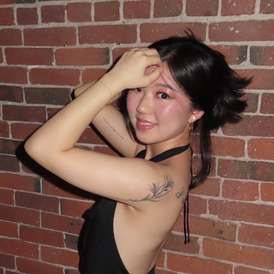 Acetaldehyde: The Hidden Villain Behind Alcohol Flush and Hangovers