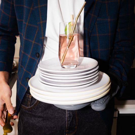 What to Eat Before and After Drinking for Better Recovery