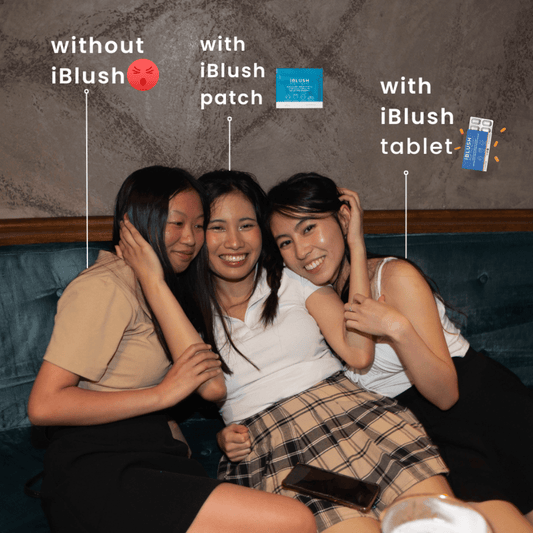 Understanding Alcohol Intolerance and How to Manage It the Smart Way