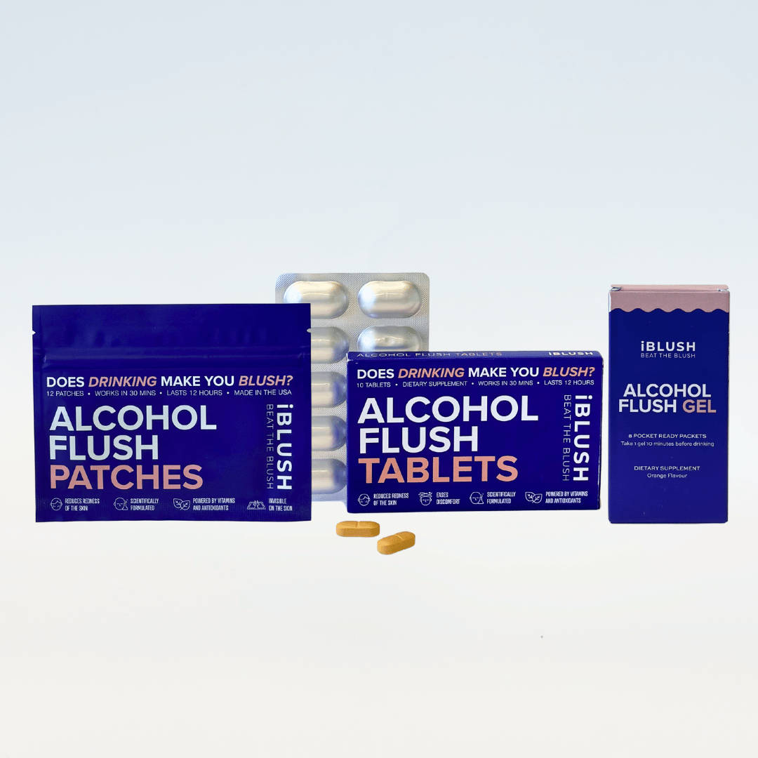 Flush-Free Starter Kit