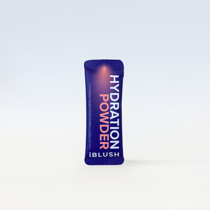 Hydration Powder