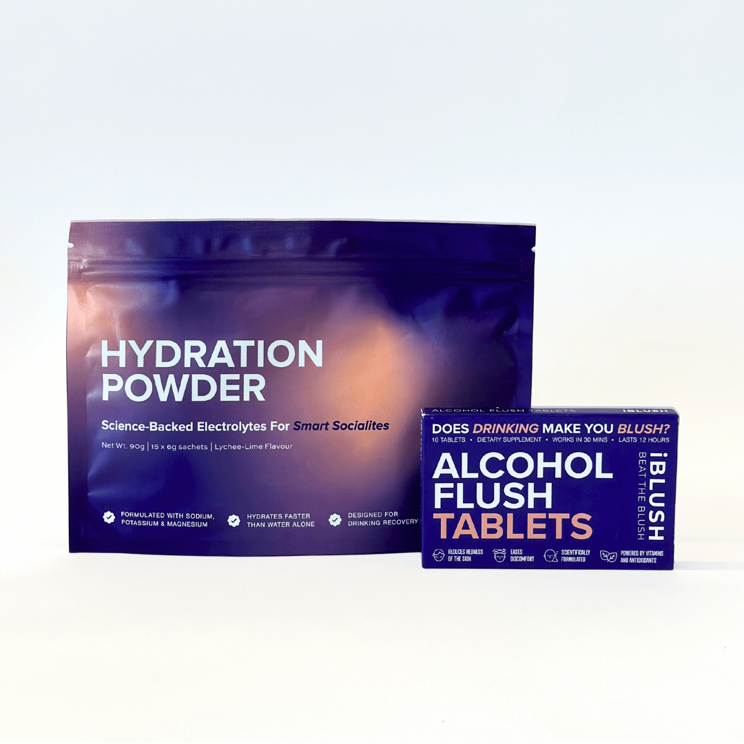 Drink Smart Duo