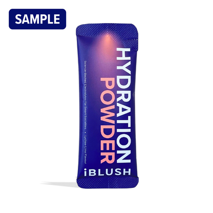 Hydration Powder