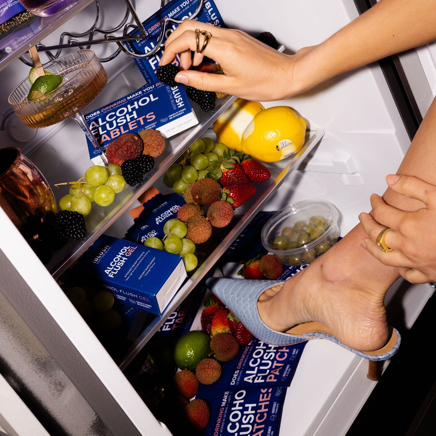 Build Your Own Bundle